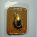 Novelty Solar Scarab Sunshine Powered Insects Animals Model Kids Fun Toy