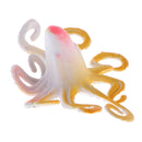16 Pieces Plastic Assorted Simulation Marine Animal Figurine Tree Model Action Figures Kids Playset Toy Collectibles Birthday Gift