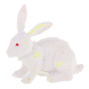 12 Pieces Chinese Zodiac Symbolic Animal Model Figurine Action Figures Children Toy Birthday Gift Playset Collectibles