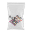 CREATIVE PLAY FACE PAINTING KIT UNISEX FUN MAKE UP PARTY DRESS UP PAINT