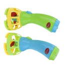 Bubble Machine Bubble Maker Bubble Wand Bathtime Toys Kids Child Fun