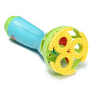 Bubble Machine Bubble Maker Bubble Wand Bathtime Toys Kids Child Fun