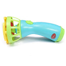 Bubble Machine Bubble Maker Bubble Wand Bathtime Toys Kids Child Fun