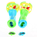 Bubble Machine Bubble Maker Bubble Wand Bathtime Toys Kids Child Fun