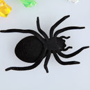 Kids Educational Solar Powered Spider Robot Toys Gadget Gift Party Bag Filler