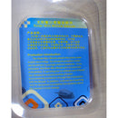 Kids Educational Solar Powered Mouse Robot Toys Gadget Gift Party Bag Filler