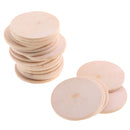 Wood Bottle Challenge Match Pile Up Stacking Game Kids Balance Training Toy