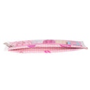 Creative Cute Pattern Pencil Pen Case Makeup Bag Zipper Pouch Stationery