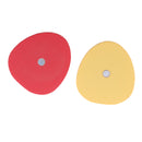 Pretend Role Play Food Strawberry Cookies Wooden Magnetic Connected Kids Toy