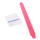 DIY Assembled Educational Experiment Model Set Lever Principle Learning Tool Science Gizmo Children Toy Gift