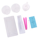 1 Set DIY Assembled Science Drinking Bird Physical Experiment Model Toy -Learning Perpetual Motion Machine Works