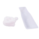 1 Set DIY Assembled Science Drinking Bird Physical Experiment Model Toy -Learning Perpetual Motion Machine Works