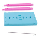 1 Set DIY Assembled Science Drinking Bird Physical Experiment Model Toy -Learning Perpetual Motion Machine Works