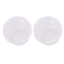 1 Set DIY Assembled Science Drinking Bird Physical Experiment Model Toy -Learning Perpetual Motion Machine Works