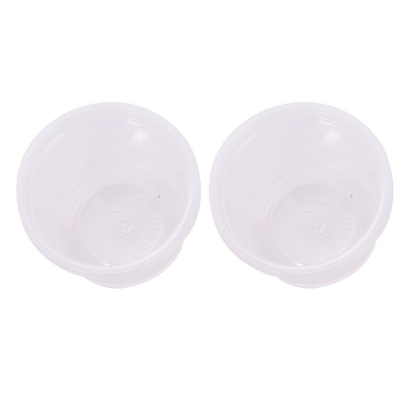 1 Set DIY Assembled Science Drinking Bird Physical Experiment Model Toy -Learning Perpetual Motion Machine Works