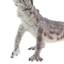 Lifelike PVC Animal Model Action Figures Kids Nature and Science Educational Toy Crocodylus Niloticus