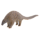 Simulation Wild Animal Model Figurine Action Figures Kids Toy Manis Pentadactyla