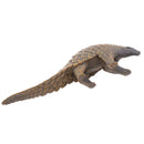 Simulation Wild Animal Model Figurine Action Figures Kids Toy Manis Pentadactyla