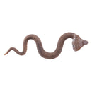 Realistic Animal Snake Model Figurine Action Figures Kids Toy Playset Story Telling Props Collectibles