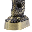Merlion Building Sculpture Model of Singapore Crafts Home/Office Decor Collectibles Travel Souvenir Gift