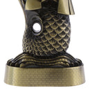 Merlion Building Sculpture Model of Singapore Crafts Home/Office Decor Collectibles Travel Souvenir Gift