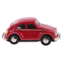Inertia Friction Ladder Car Classic Sedan Toy Tin Vehicle Model Collectibles