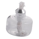 Mini Alcohol Lamp with Wick Stirling Engine Parts Accessories