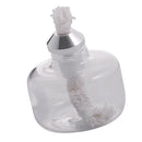 Mini Alcohol Lamp with Wick Stirling Engine Parts Accessories