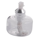 Mini Alcohol Lamp with Wick Stirling Engine Parts Accessories