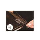 DIY Educational Science Experiment Kits Scientific Explorer Crime Catchers Science Tool Set Kid Pretend Play Toy