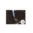 DIY Educational Science Experiment Kits Scientific Explorer Crime Catchers Science Tool Set Kid Pretend Play Toy