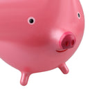 Cartoon Pig Jump Bounce Space Hopper Ball Kids Outdoor Toy Inflatable 18"