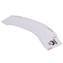 Unique Playing Cards Poker Set Funny Images Friends Party Desk Games Expression Style