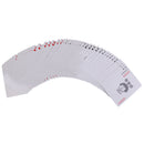 Unique Playing Cards Poker Set Funny Images Friends Party Desk Games Expression Style