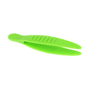 EXPLORER Insect Catcher Kits Magnifying Glass Specimen Box Educational Toy