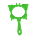 EXPLORER Insect Catcher Kits Magnifying Glass Specimen Box Educational Toy