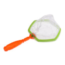 EXPLORER Insect Catcher Kits Magnifying Glass Specimen Box Educational Toy
