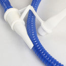 Quality Balloons Balls Swim Ring Inflator Foot Air Pump Party Event Supplies