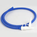 Quality Balloons Balls Swim Ring Inflator Foot Air Pump Party Event Supplies