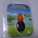 Plastic Solar Powered Running Fast Worm Robot Children Educational Novelty Toy Gift