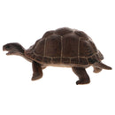 ReLifelike PVC Plastic Reptile Animal Model Figurine Kids Toy Playset Story Telling Prop Collectibles Tortoise