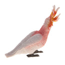 New Simulation Animal Model Figurine Action Figures Educational Toy - Parrot