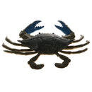 Highly Details Nature Animal Model Action Figurine Kids Educational Novelty Toy- Crab