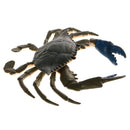 Highly Details Nature Animal Model Action Figurine Kids Educational Novelty Toy- Crab