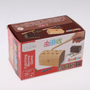 Wooden Magnetic Catch Insects Game Toys Kids Early Education Puzzle Children Toys Wood Color