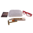Luxury Dinosaur Excavation Kit Dig Your Own Skeleton Science Kit Kids History Toys Stegosaurus