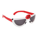 Cool Ladybug shaped Sunglasses Kid Fashion Party Summer Eyewear Goggles Toy