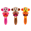 Baby Toddler Music Developmental Educational Sound Comforting Hand-drum Toy