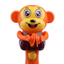 Baby Toddler Music Developmental Educational Sound Comforting Hand-drum Toy