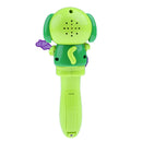 Baby Toys Music Cartoon Animal Puppy Drum Educational Developmental Toddler Sound Light Toys